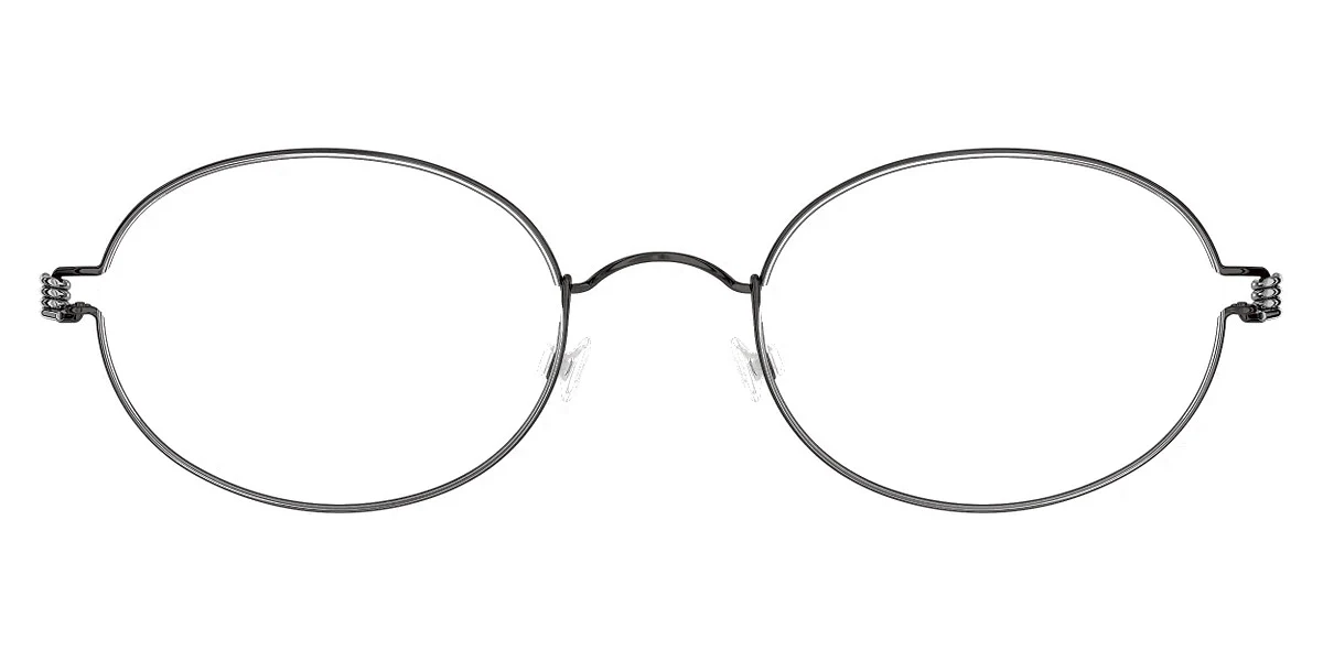 Lindberg® Air Titanium Rim™ York - Image 53