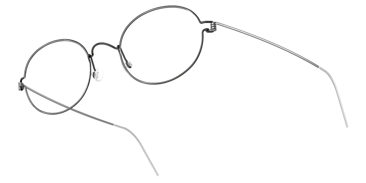 Lindberg® Air Titanium Rim™ York - Image 54