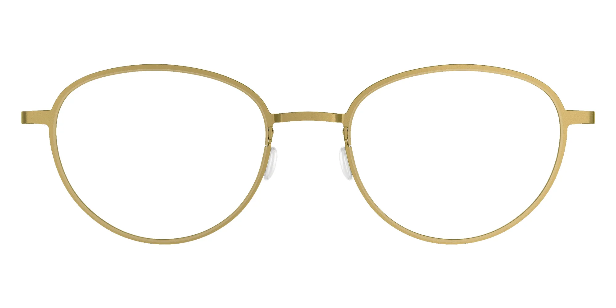 Lindberg® Blok™ 4250 - Image 13
