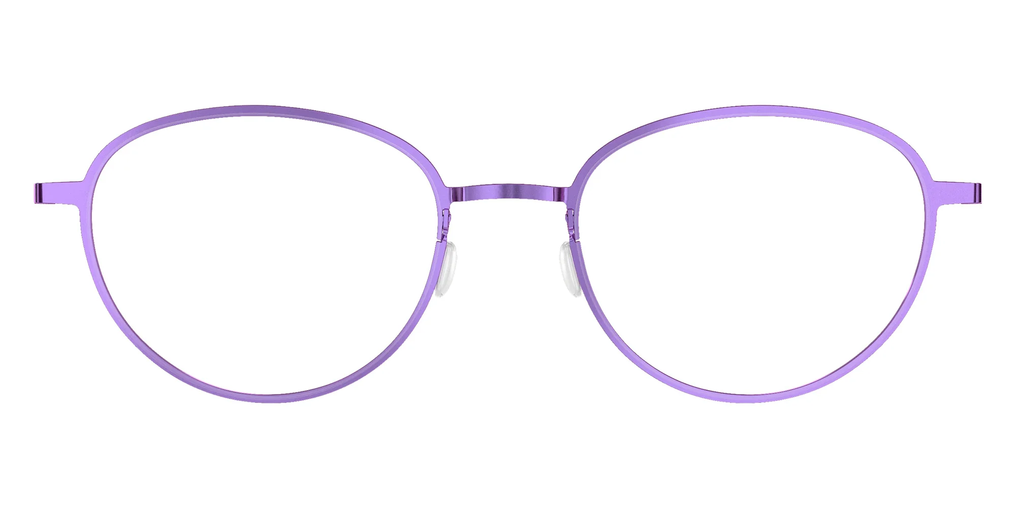Lindberg® Blok™ 4250 - Image 21