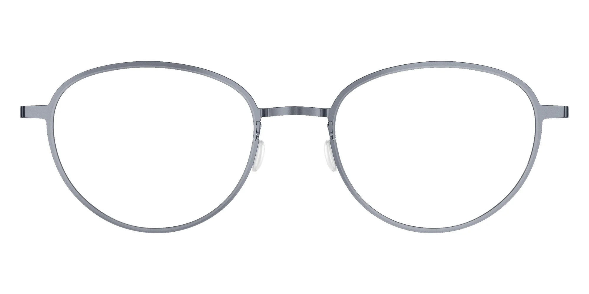 Lindberg® Blok™ 4250 - Image 25