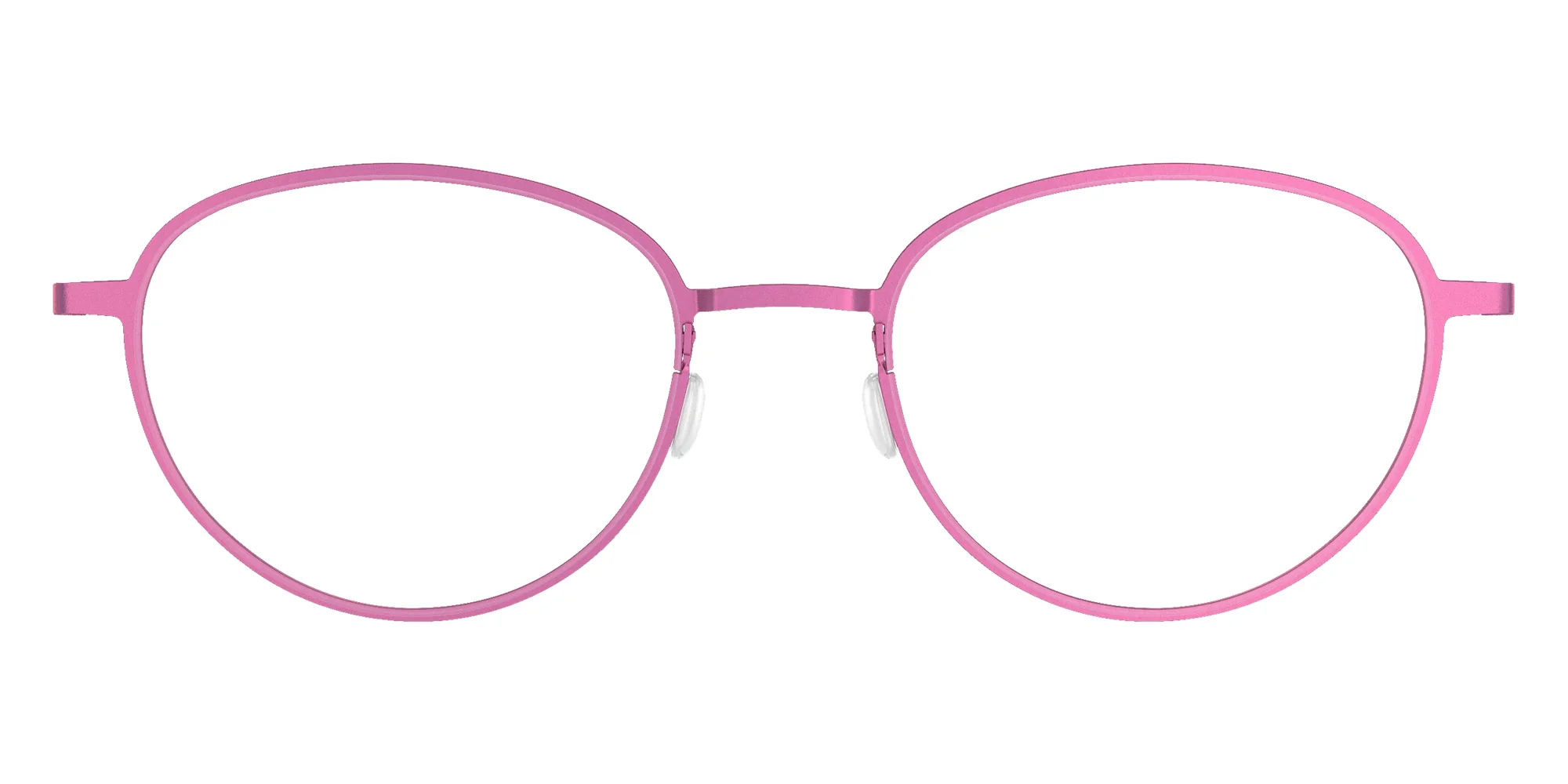 Lindberg® Blok™ 4250 - Image 28