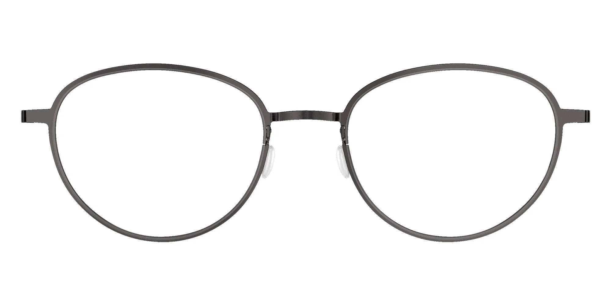 Lindberg® Blok™ 4250 - Image 41