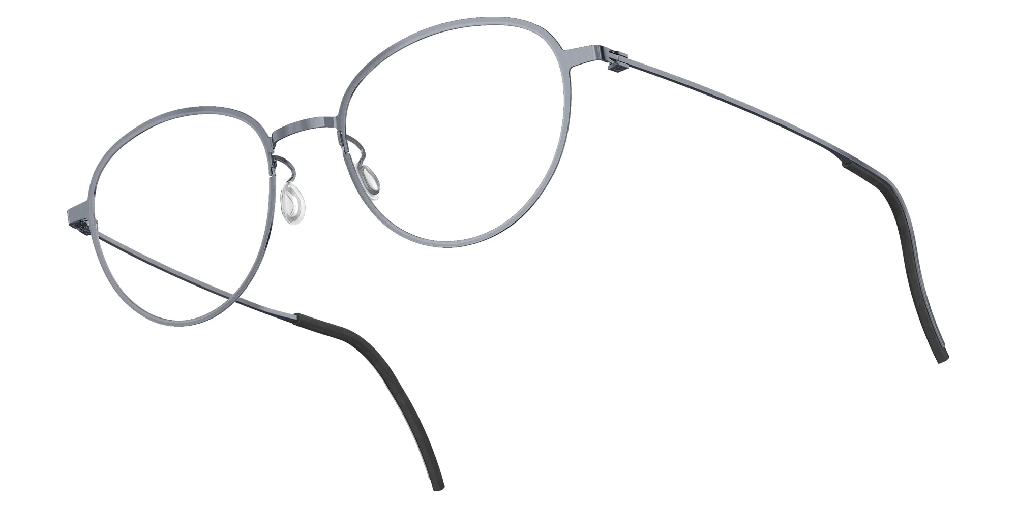 Lindberg® Blok™ 4250 - Image 61