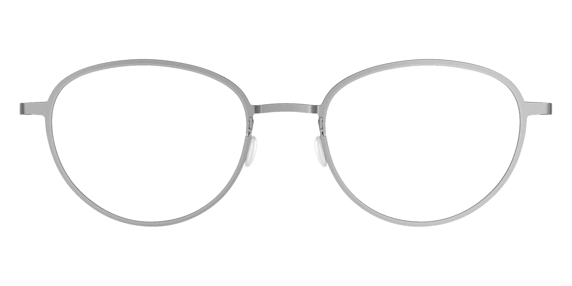 Lindberg® Blok™ 4250 - Image 8