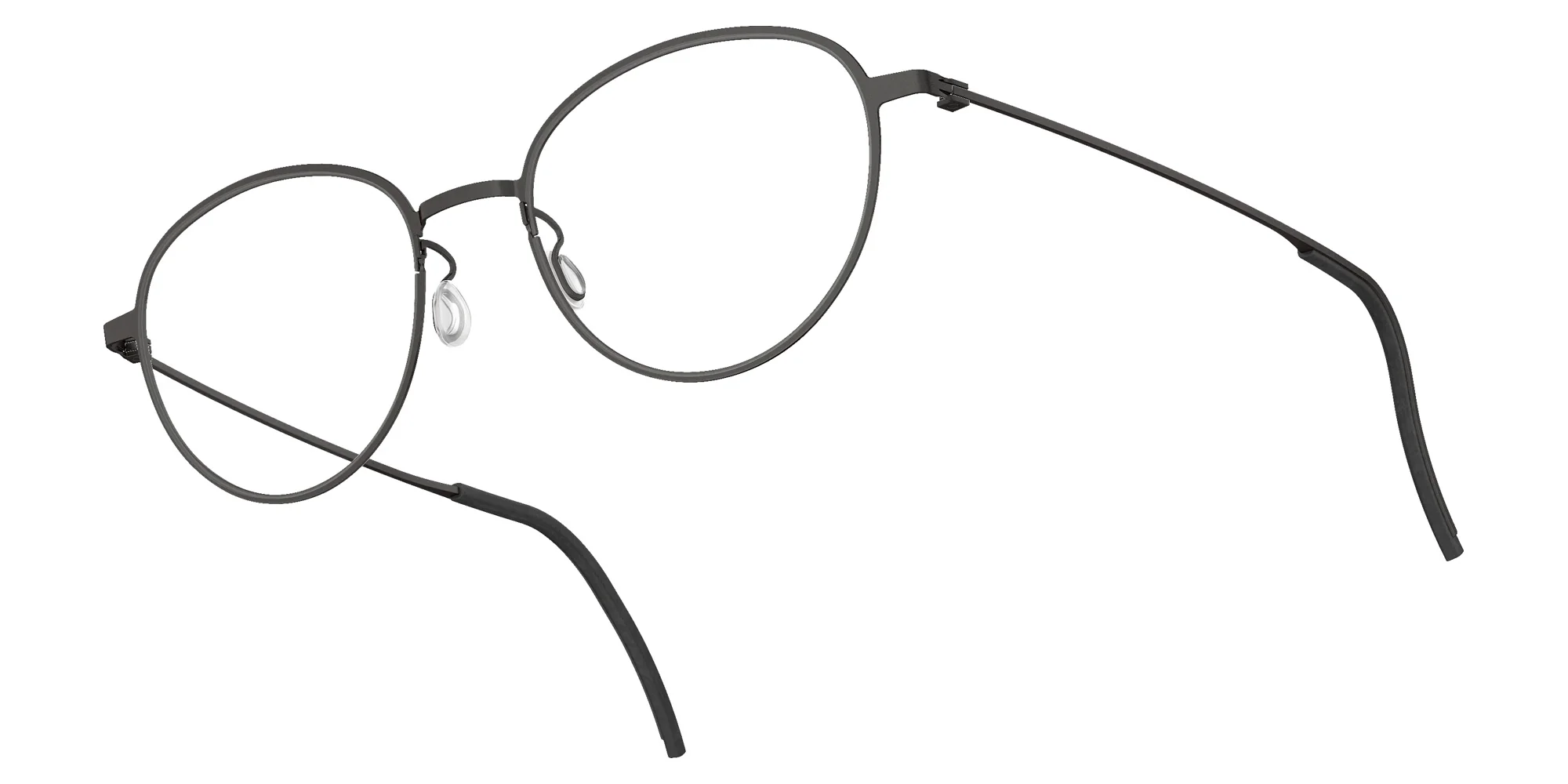 Lindberg® Blok™ 4250 - Image 88