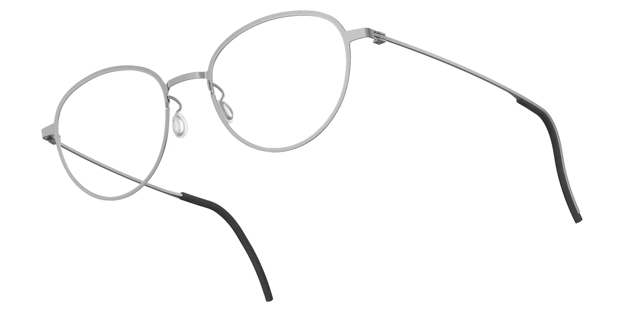 Lindberg® Blok™ 4250 - Image 98