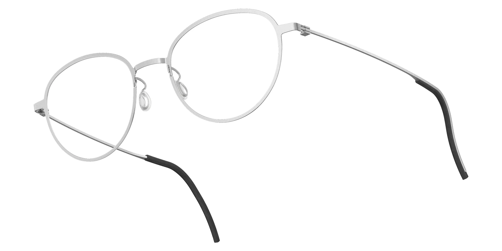 Lindberg® Blok™ 4250 - Image 99