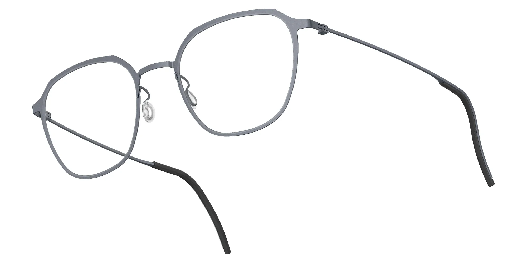 Lindberg® Blok™ 4251 - Image 108