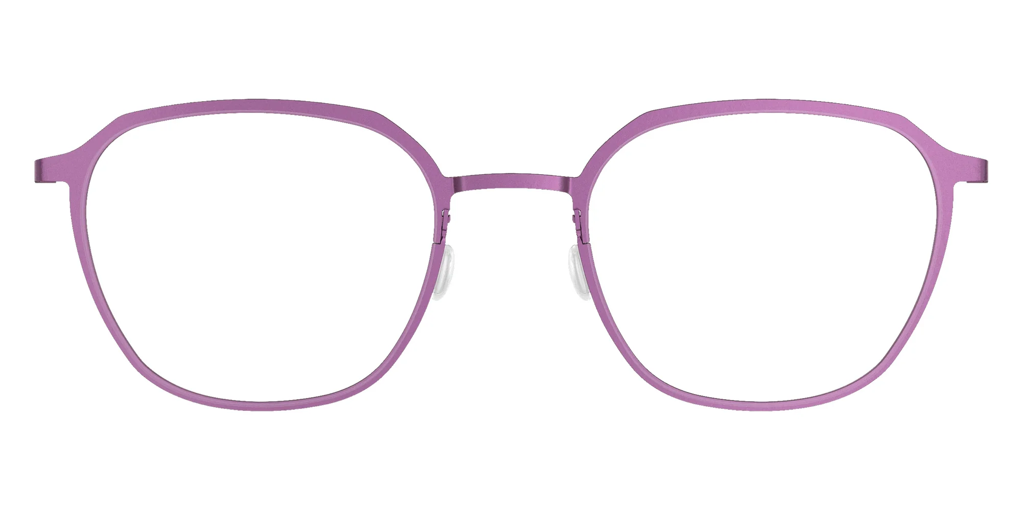 Lindberg® Blok™ 4251 - Image 14