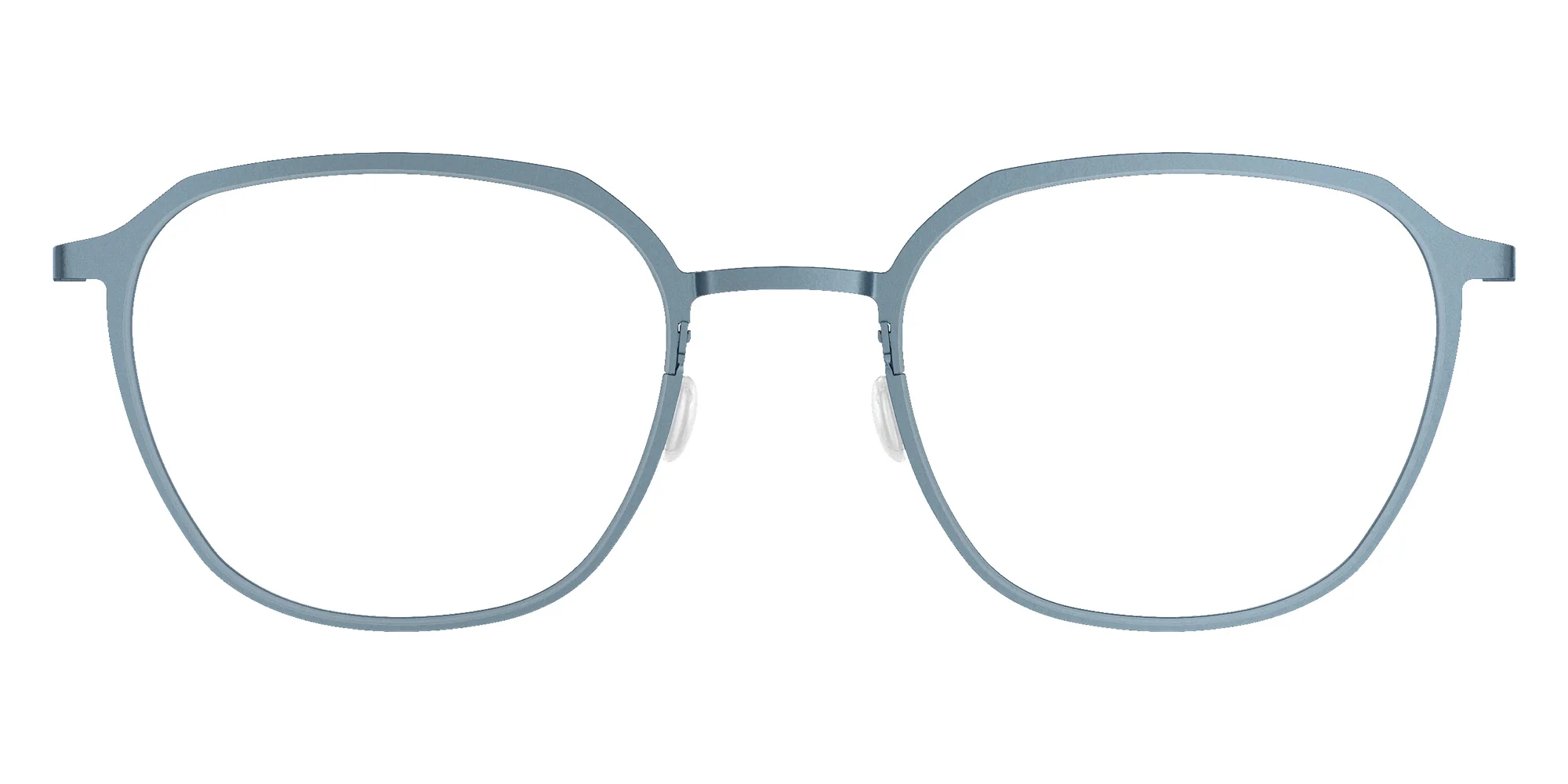 Lindberg® Blok™ 4251 - Image 48