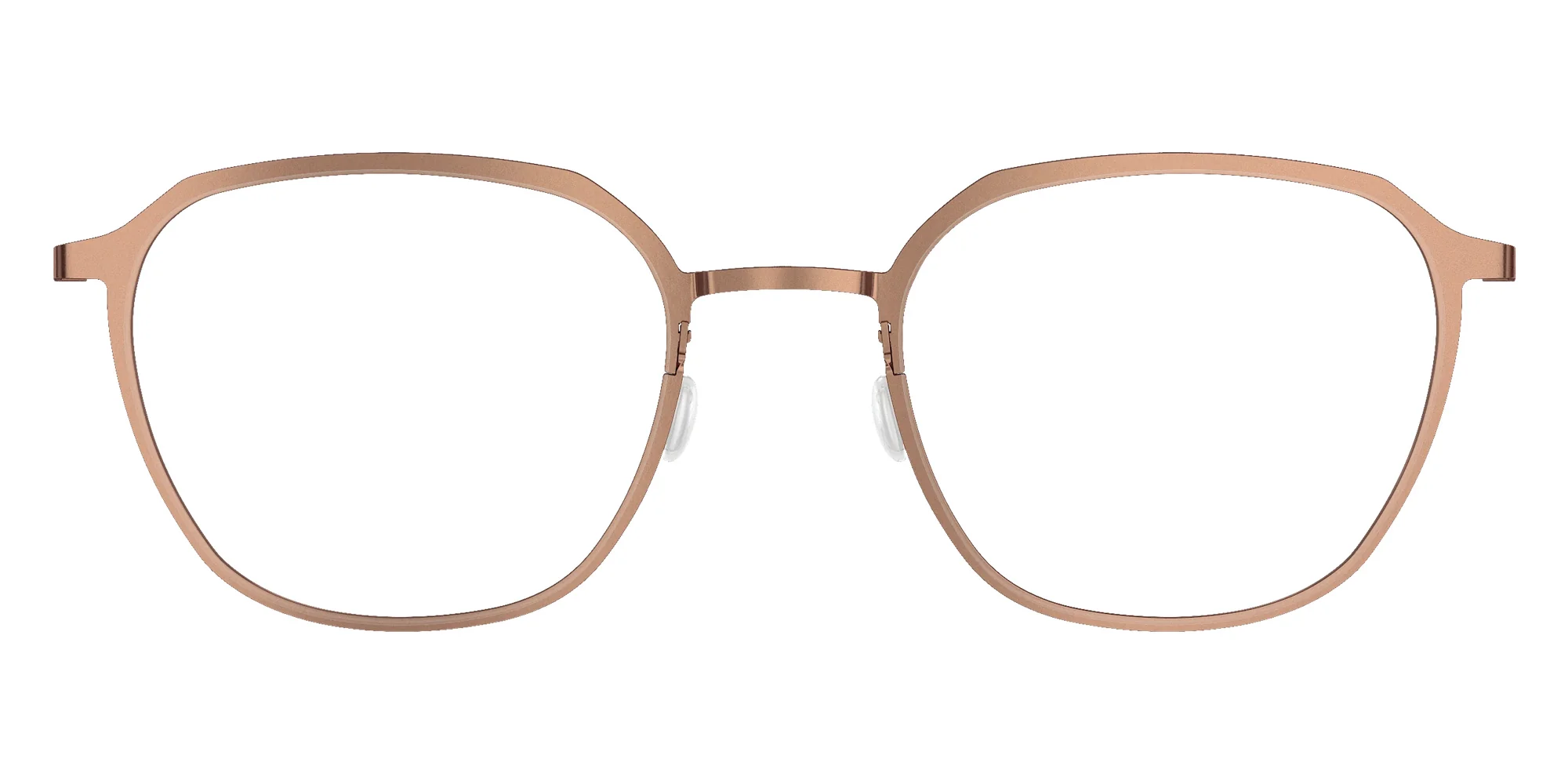 Lindberg® Blok™ 4251 - Image 6