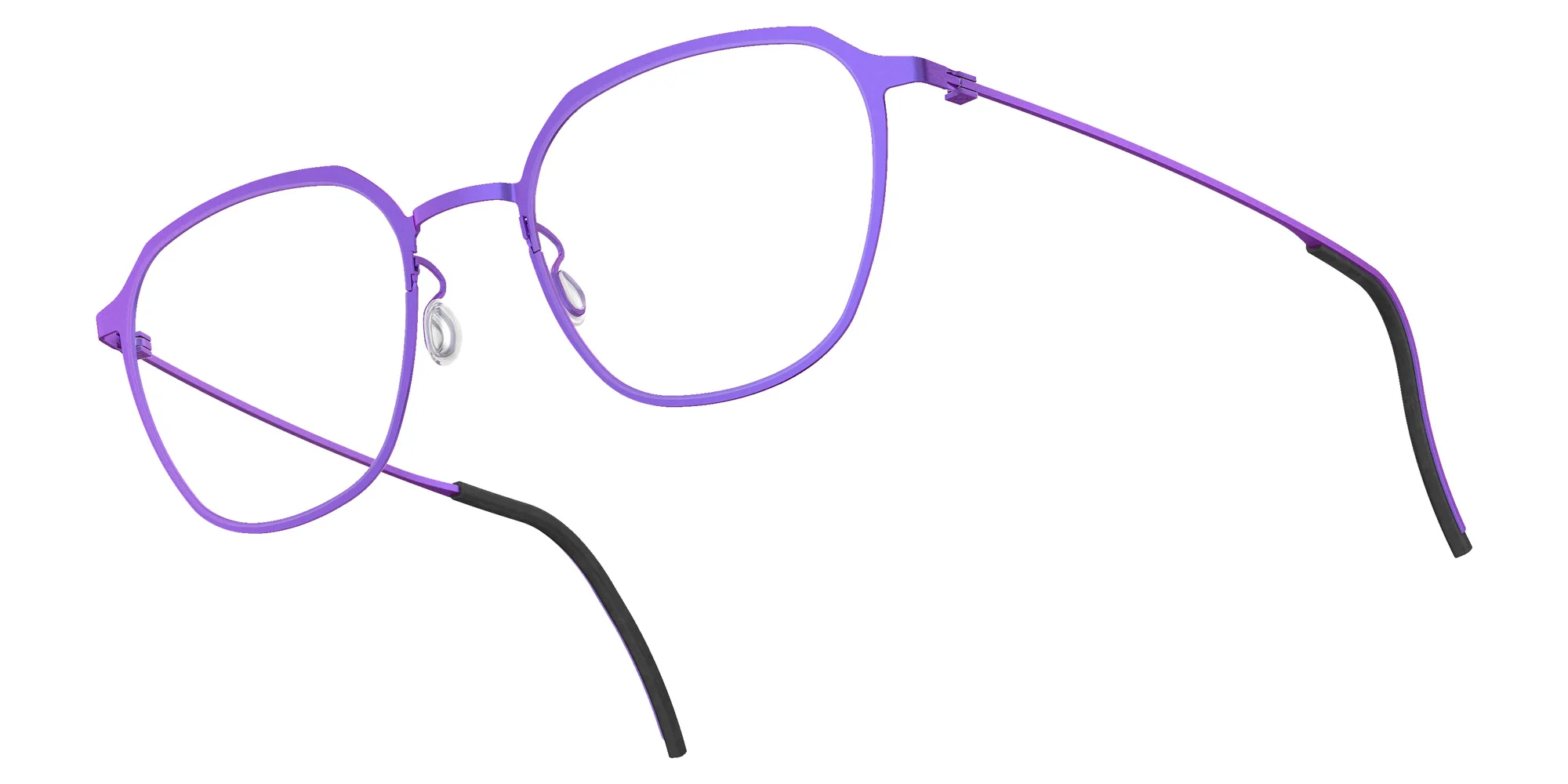 Lindberg® Blok™ 4251 - Image 65