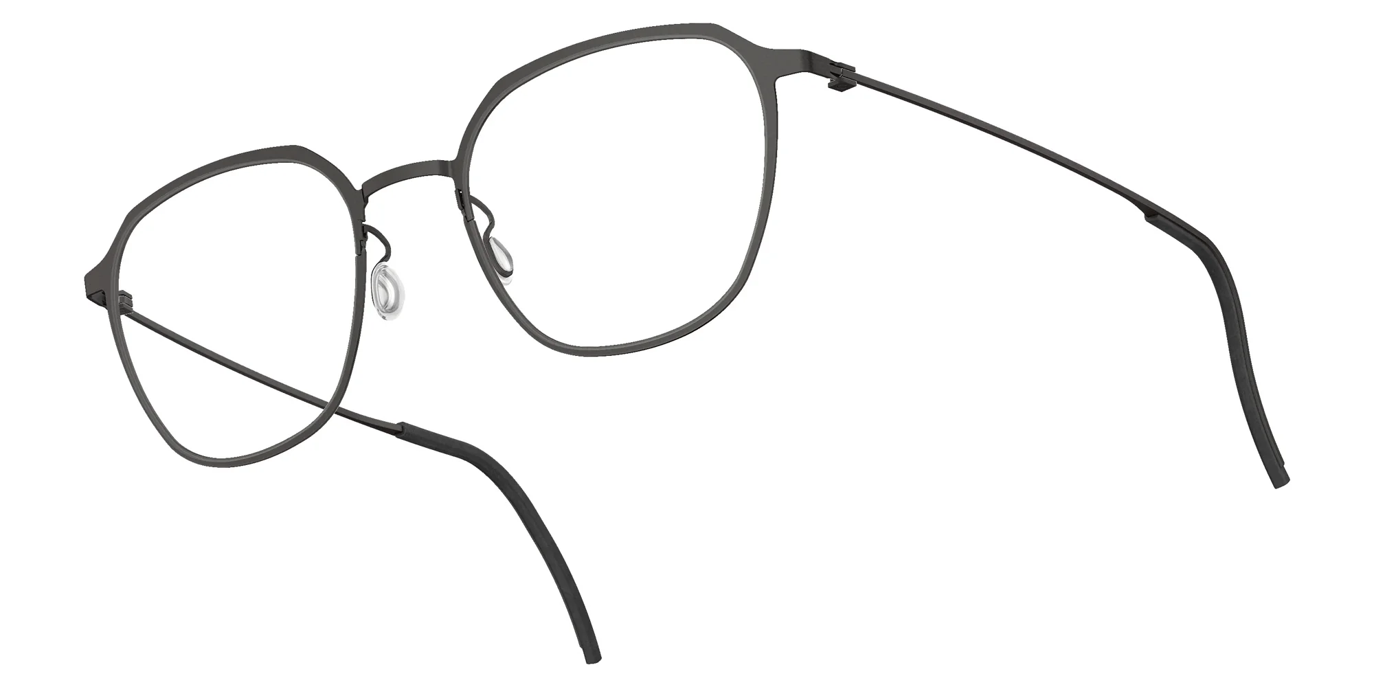 Lindberg® Blok™ 4251 - Image 70