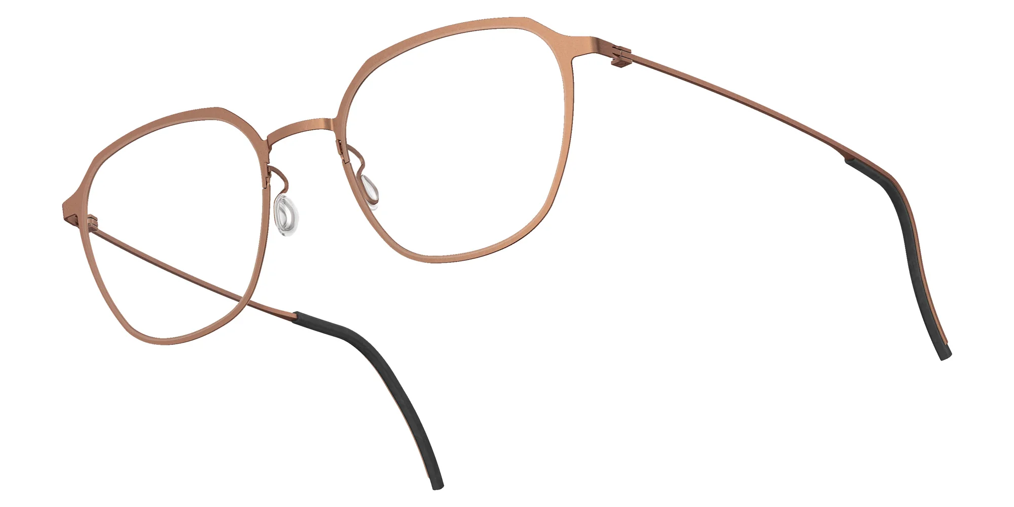 Lindberg® Blok™ 4251 - Image 89