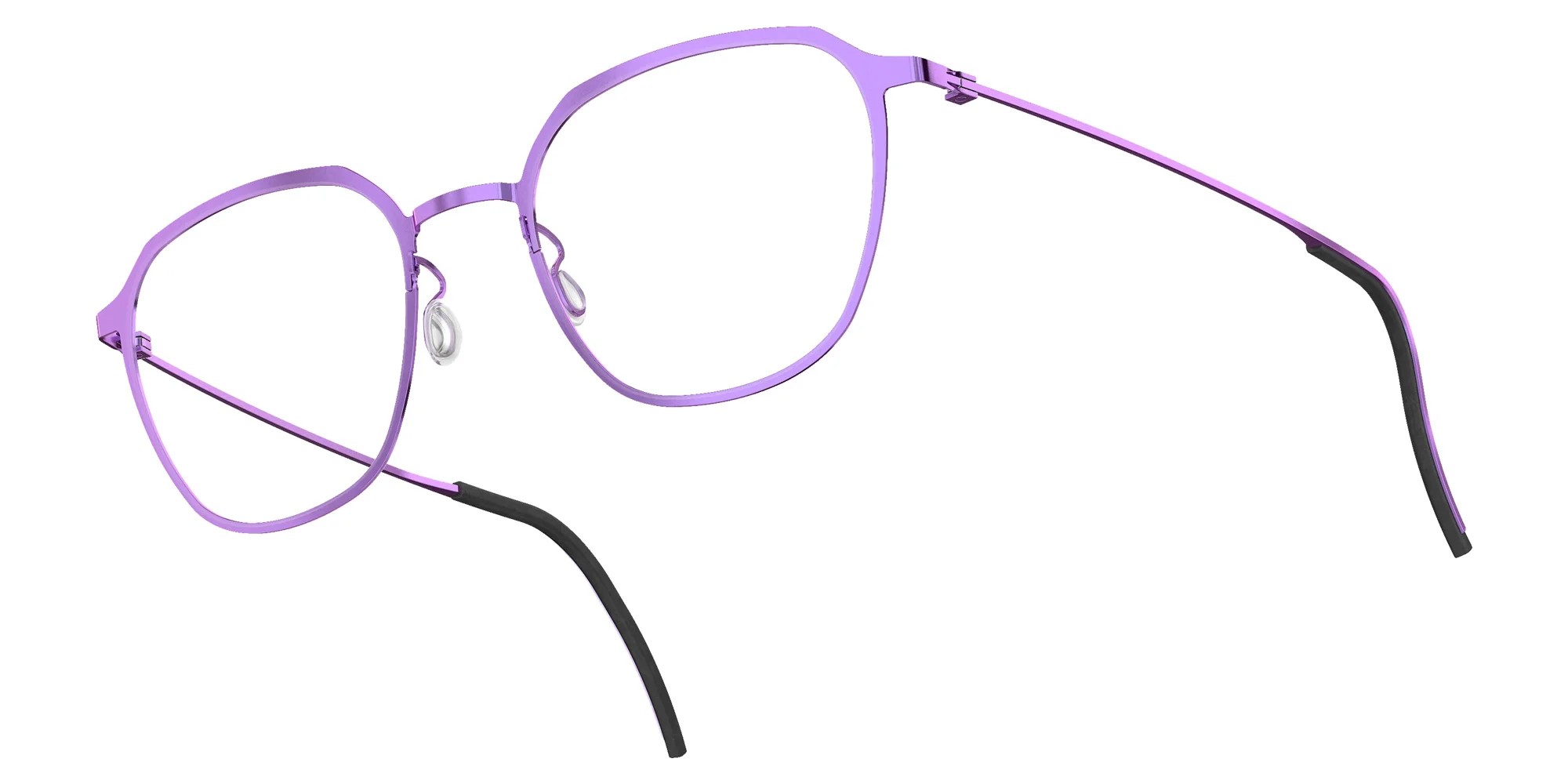Lindberg® Blok™ 4251 - Image 93