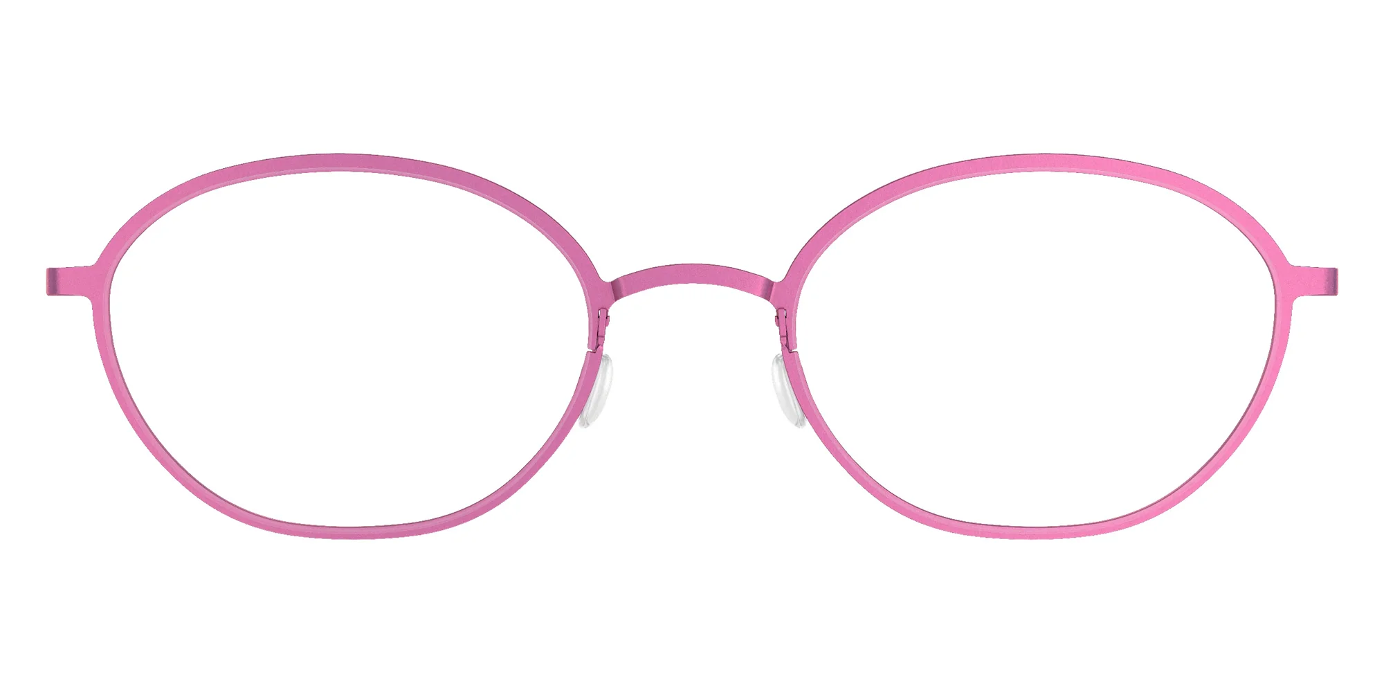 Lindberg® Blok™ 4252 - Image 10