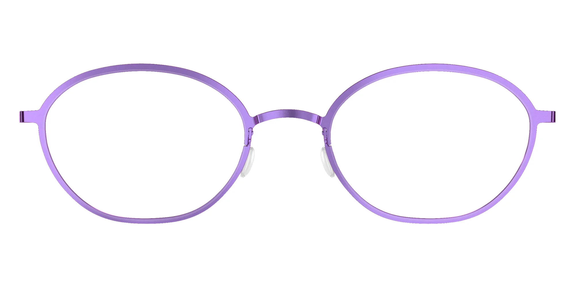 Lindberg® Blok™ 4252 - Image 21