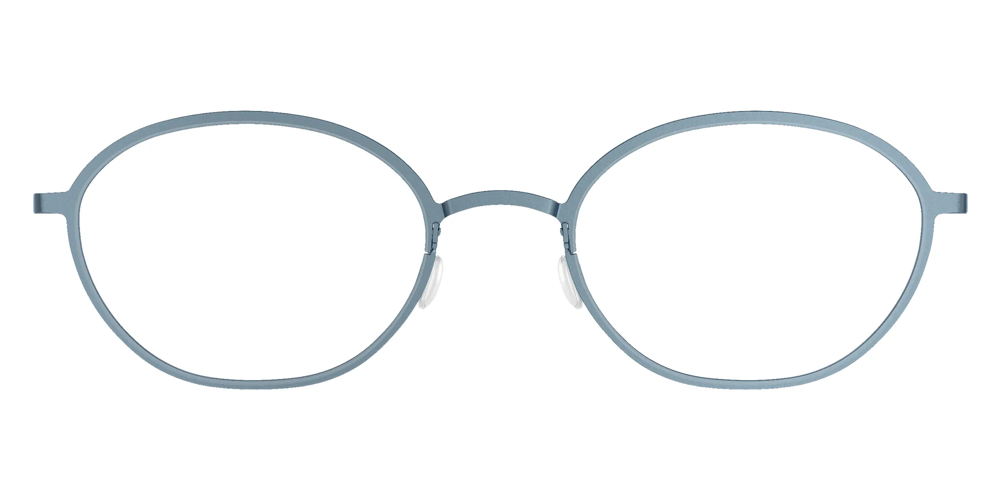 Lindberg® Blok™ 4252 - Image 30