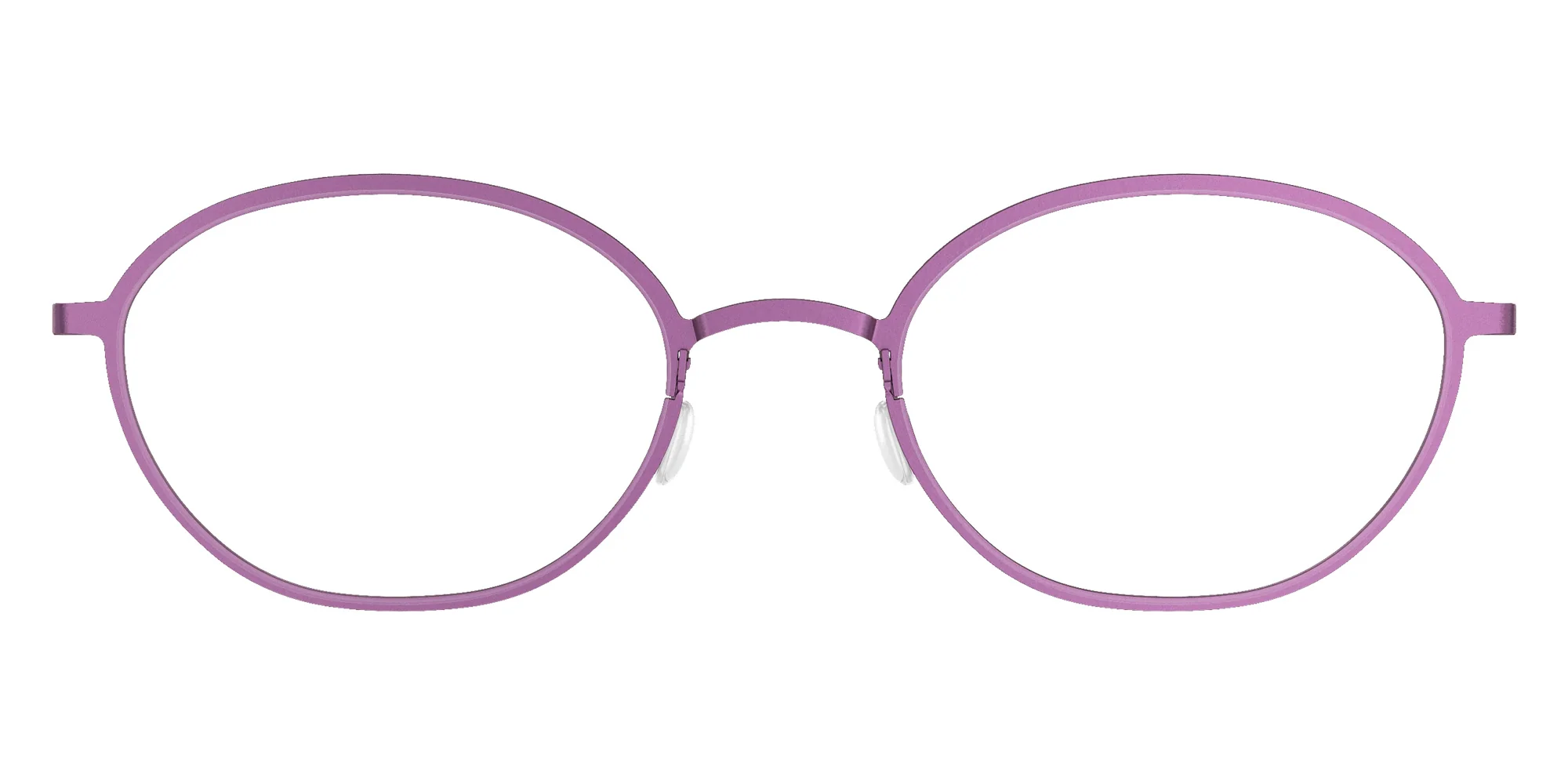 Lindberg® Blok™ 4252 - Image 32