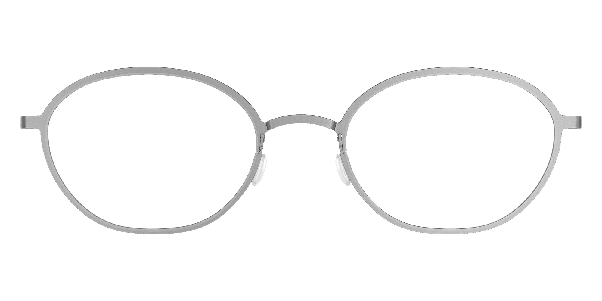 Lindberg® Blok™ 4252 - Image 44