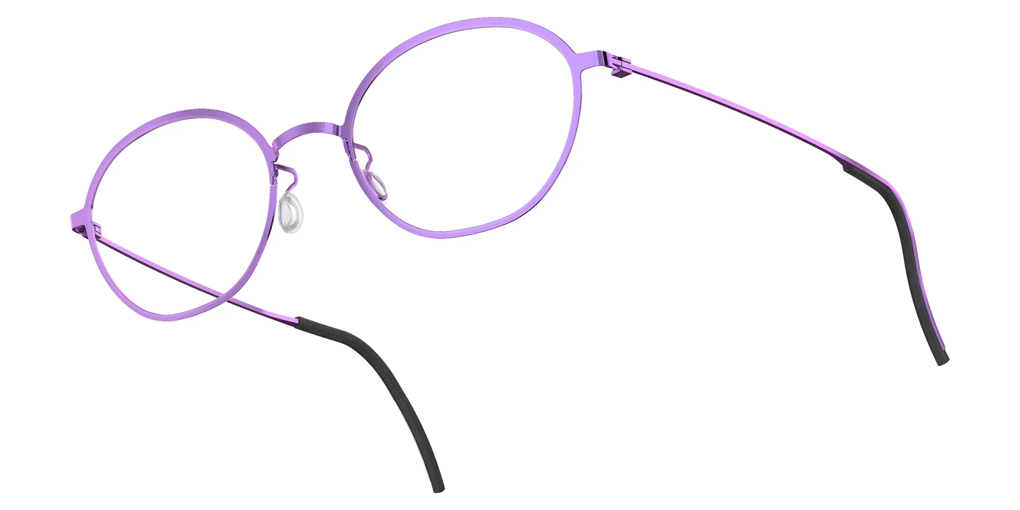 Lindberg® Blok™ 4252 - Image 57