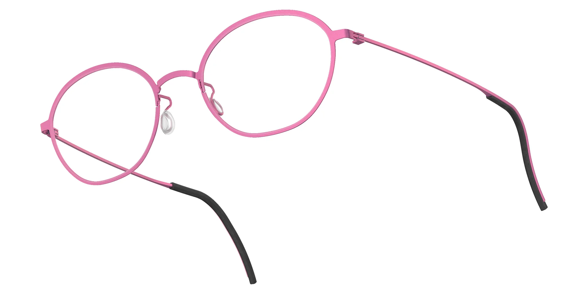 Lindberg® Blok™ 4252 - Image 64