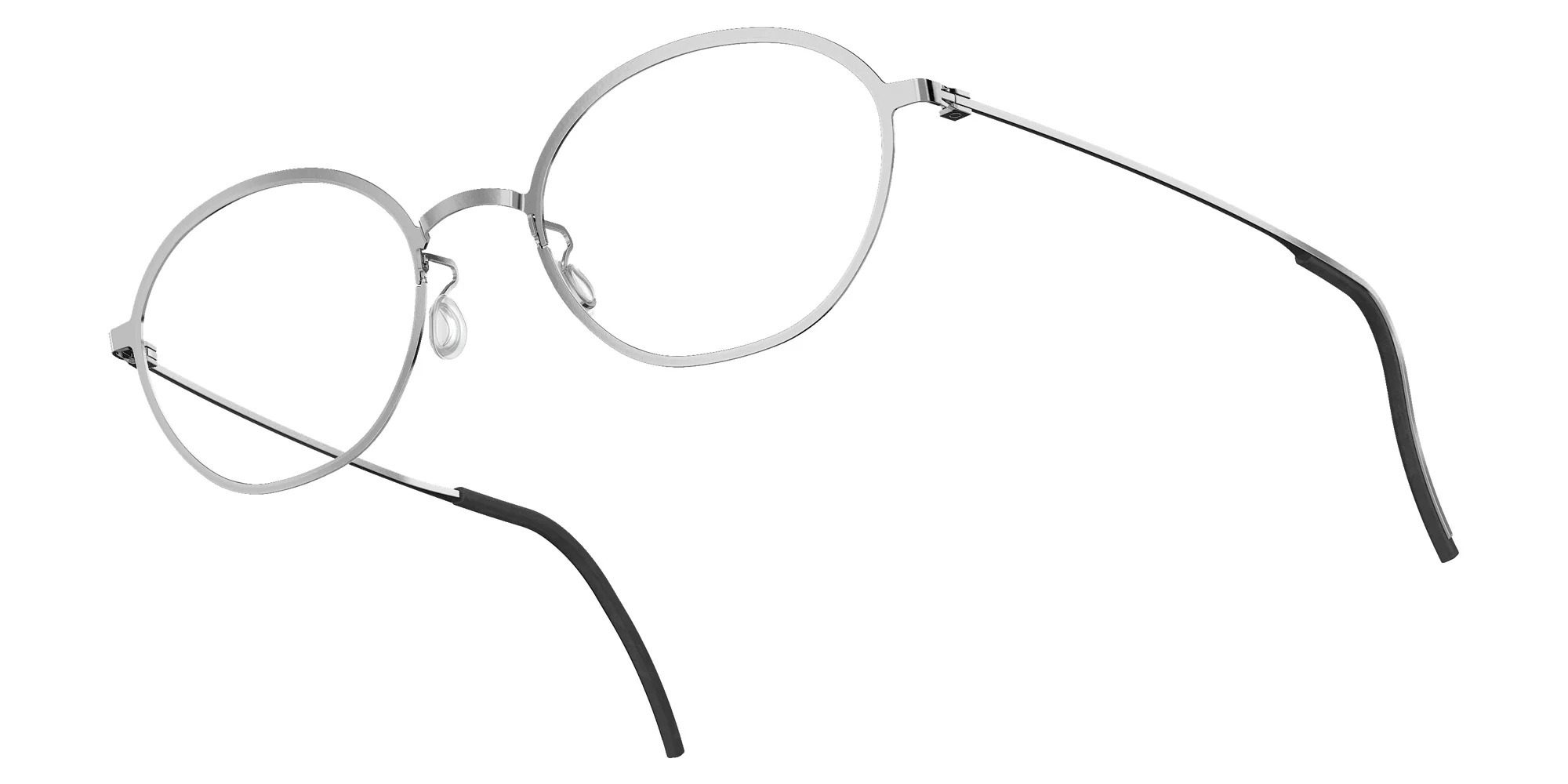 Lindberg® Blok™ 4252 - Image 73