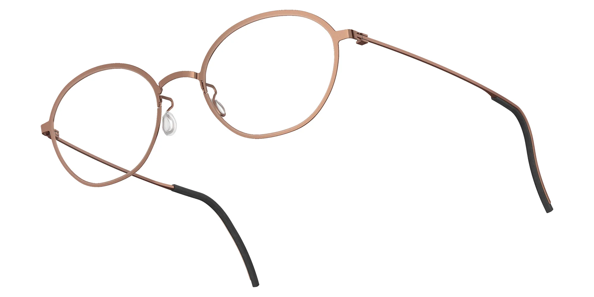 Lindberg® Blok™ 4252 - Image 96