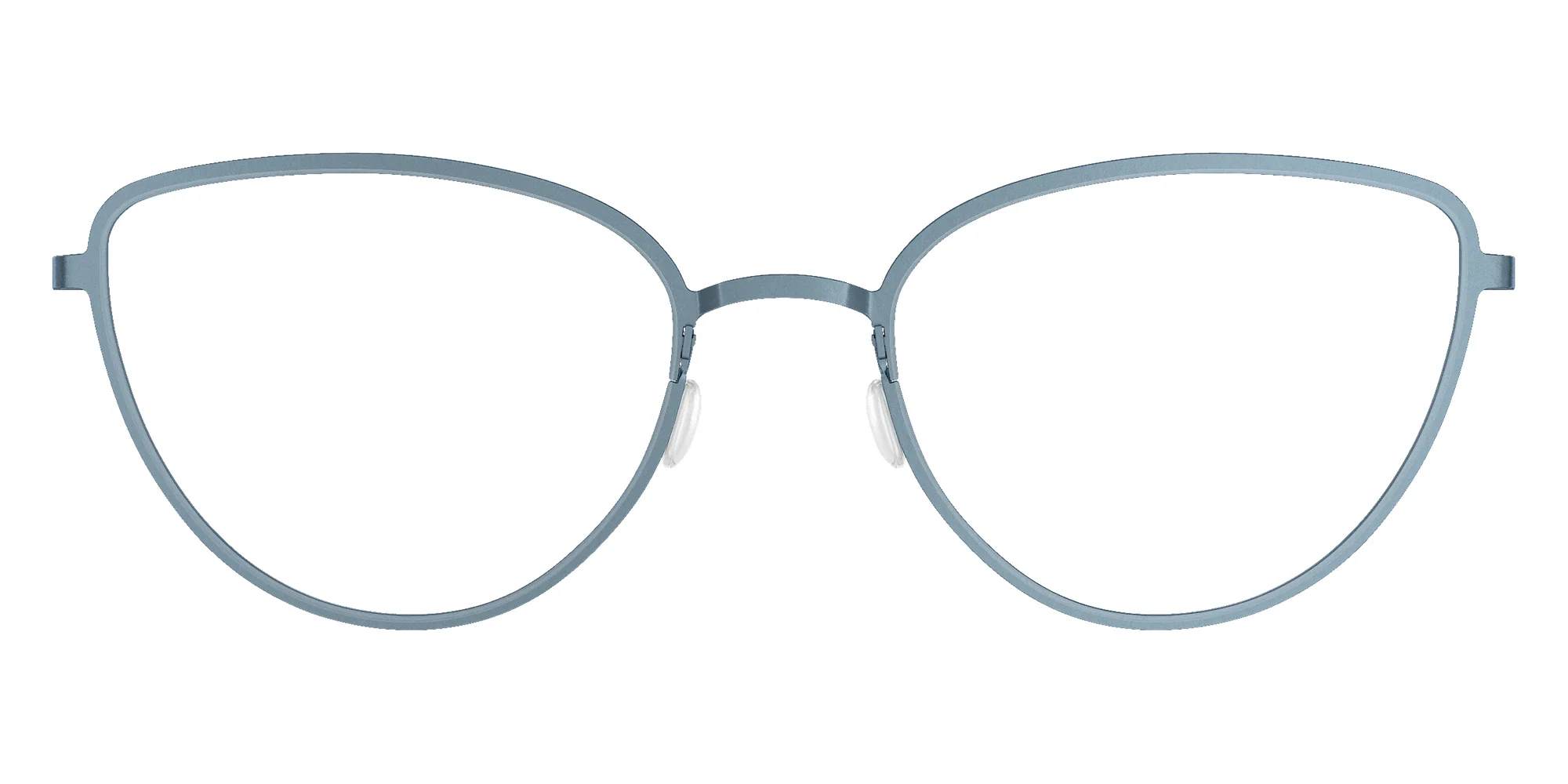 Lindberg® Blok™ 4253 - Image 12