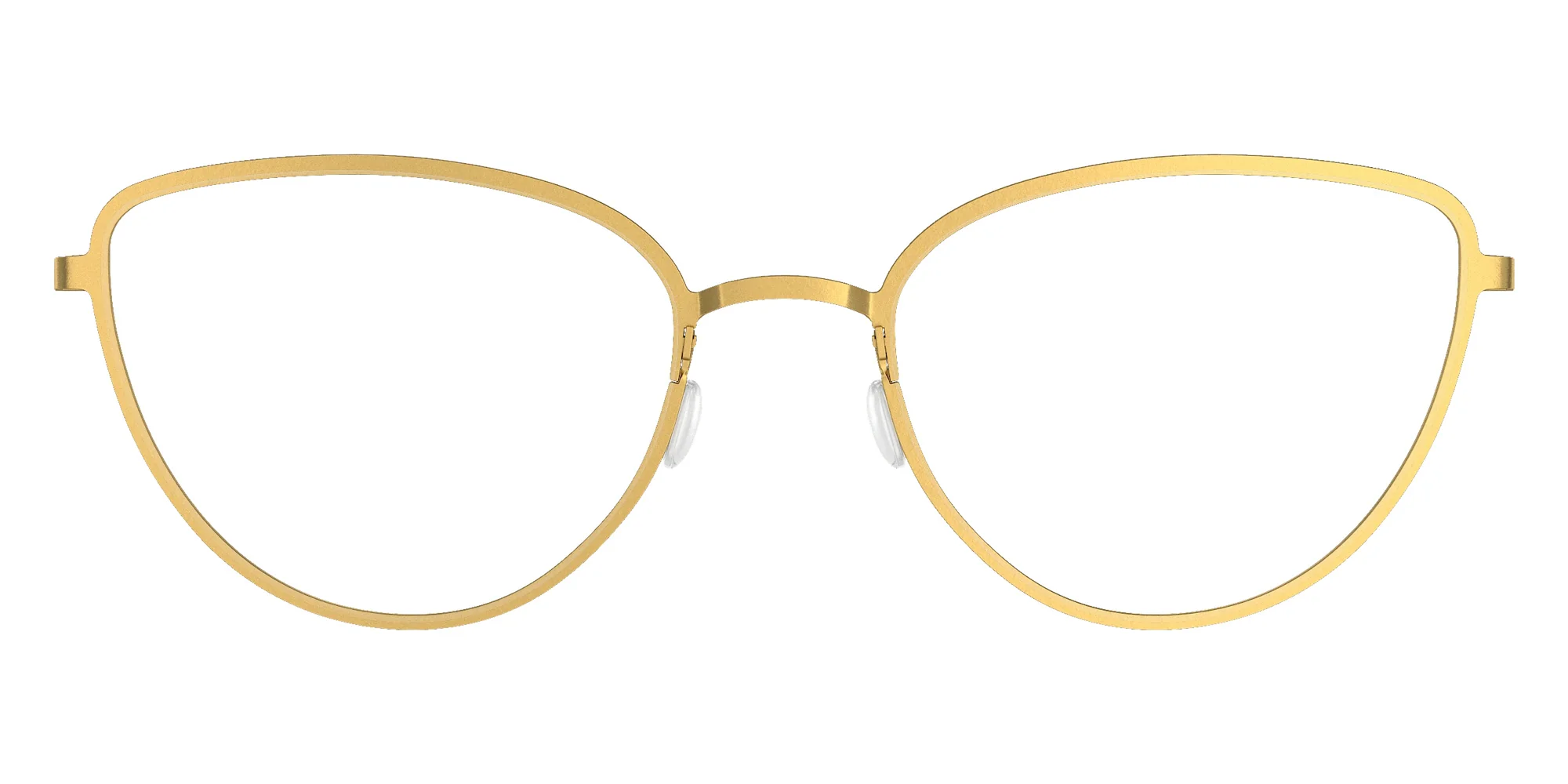 Lindberg® Blok™ 4253 - Image 15