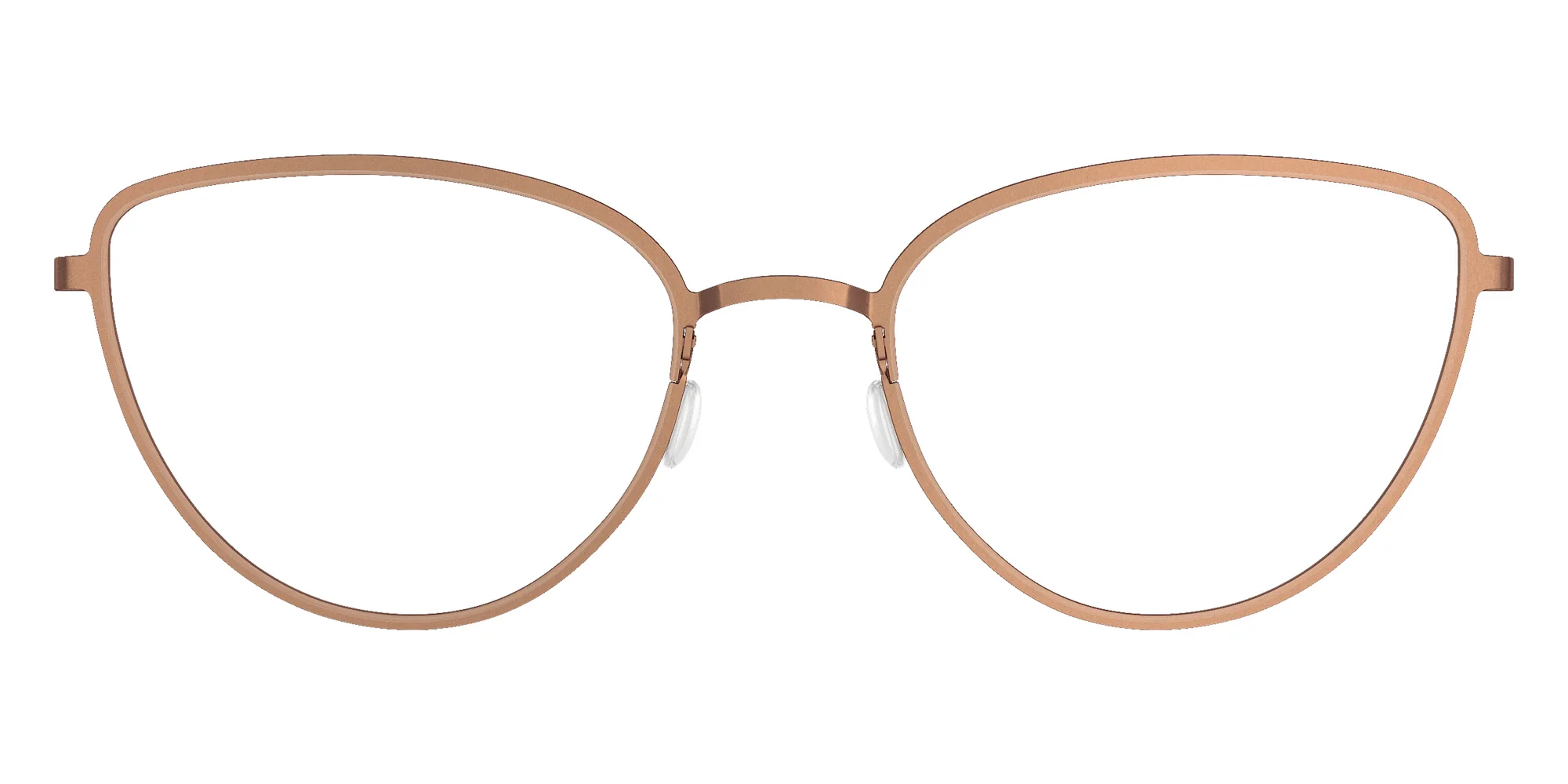 Lindberg® Blok™ 4253 - Image 17