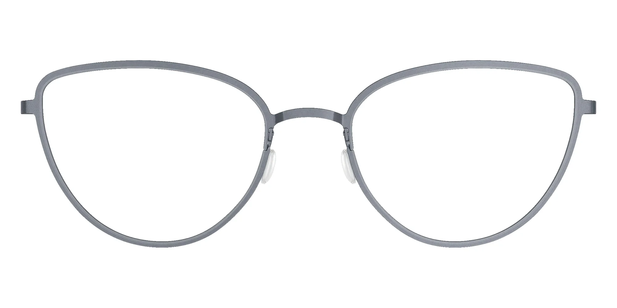Lindberg® Blok™ 4253 - Image 18