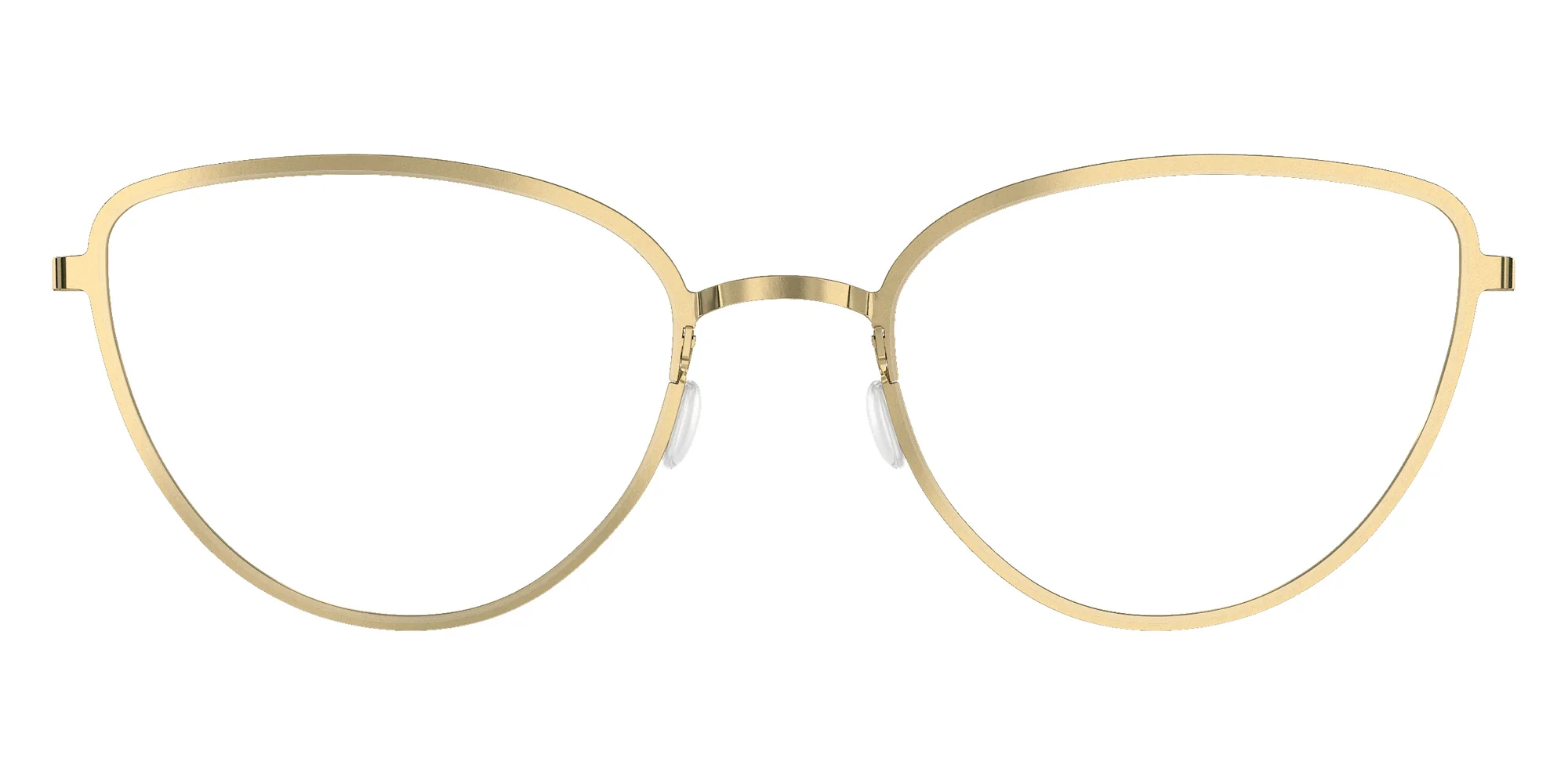 Lindberg® Blok™ 4253 - Image 22