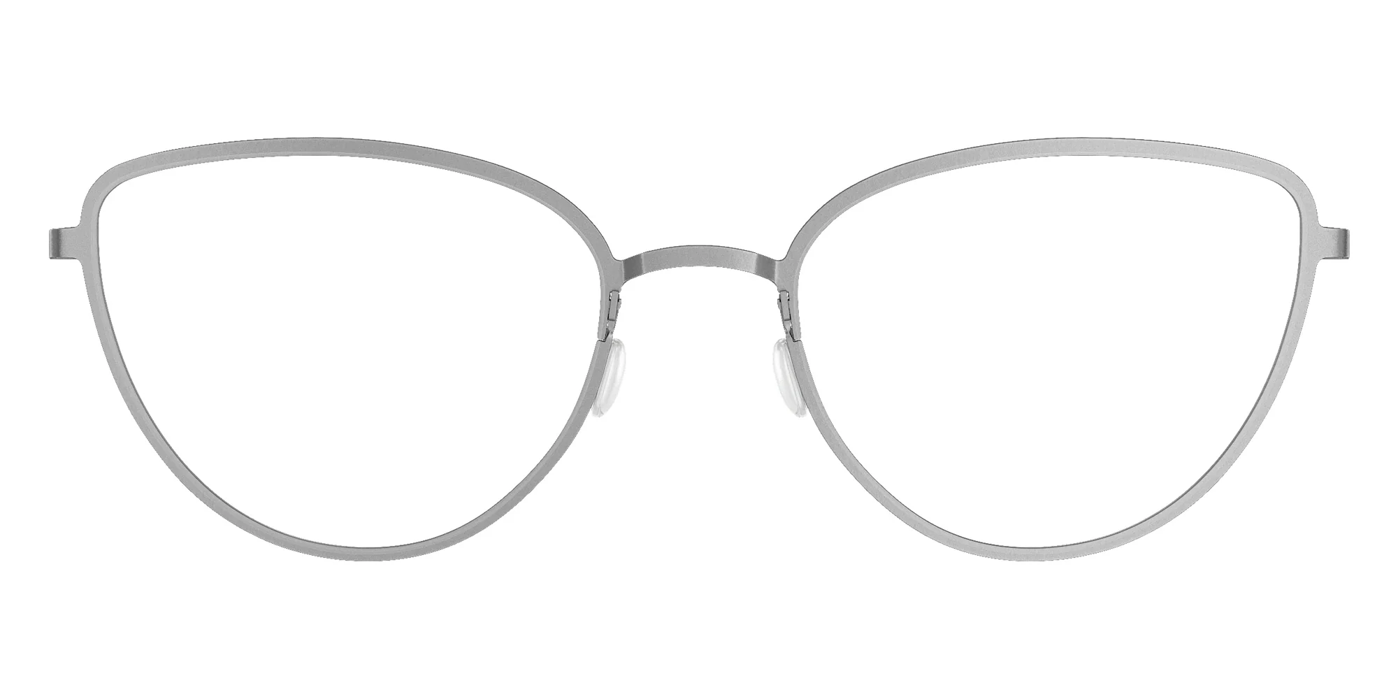 Lindberg® Blok™ 4253 - Image 26