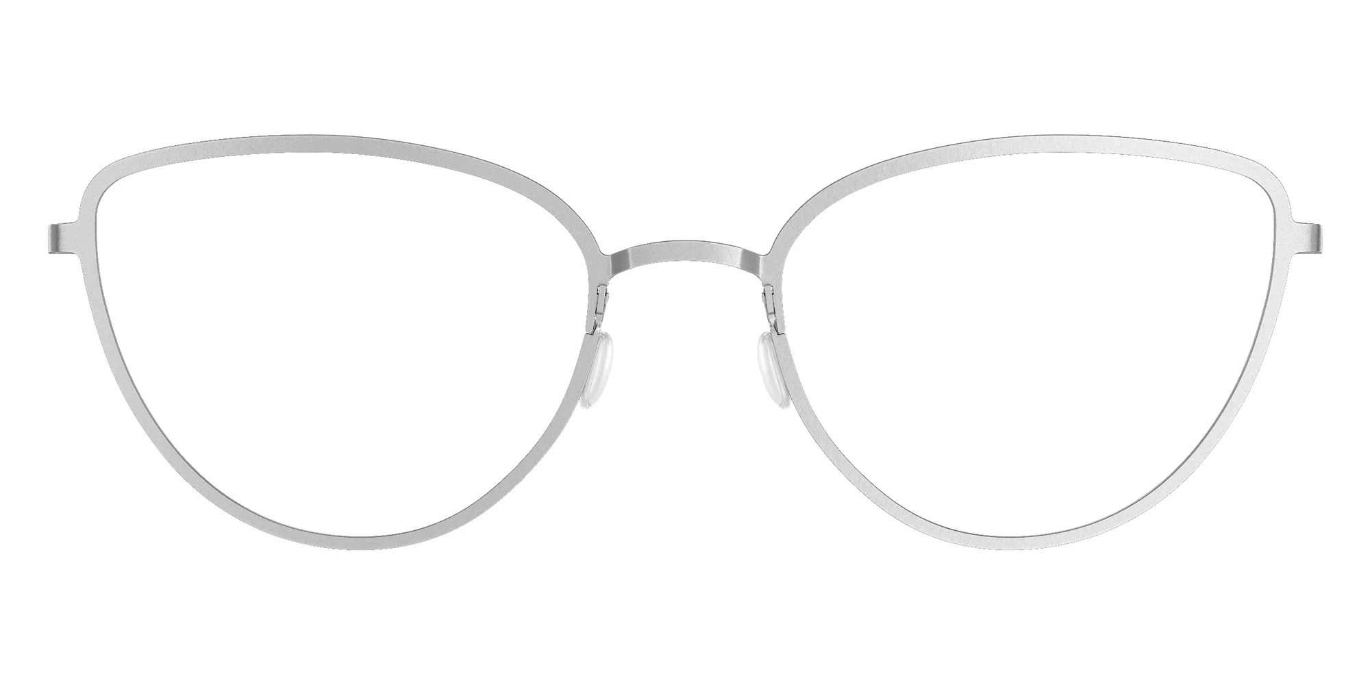Lindberg® Blok™ 4253 - Image 27
