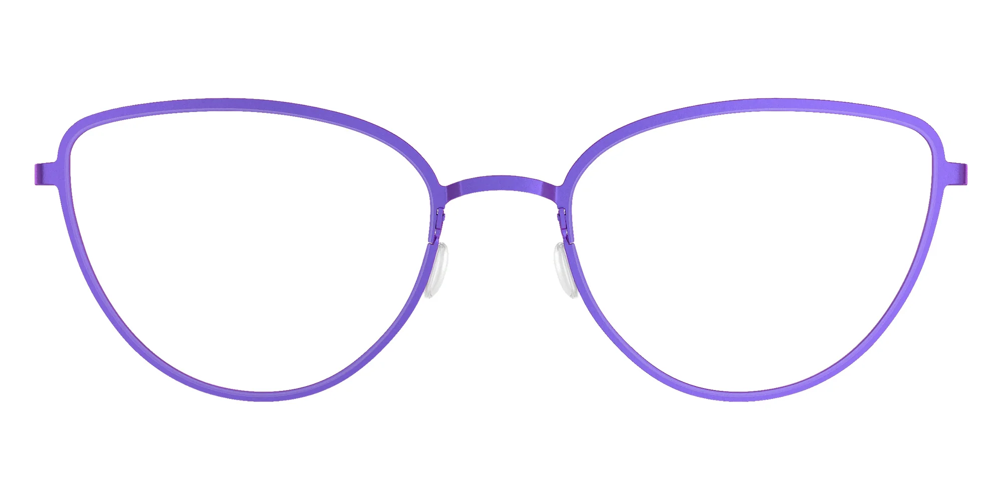 Lindberg® Blok™ 4253 - Image 29