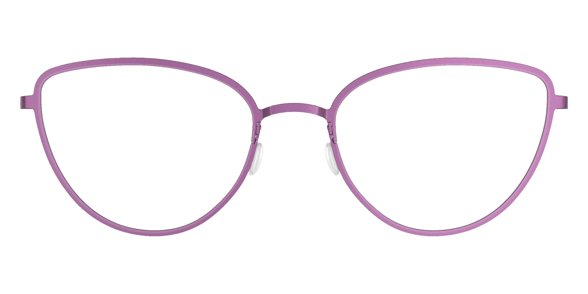 Lindberg® Blok™ 4253 - Image 32