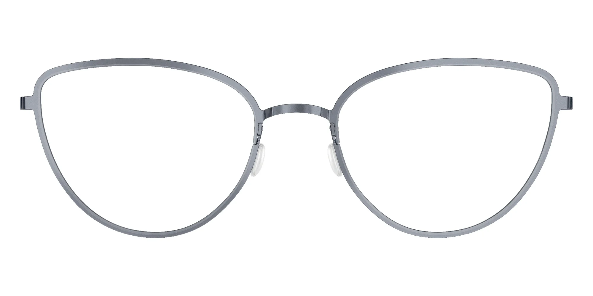 Lindberg® Blok™ 4253 - Image 43