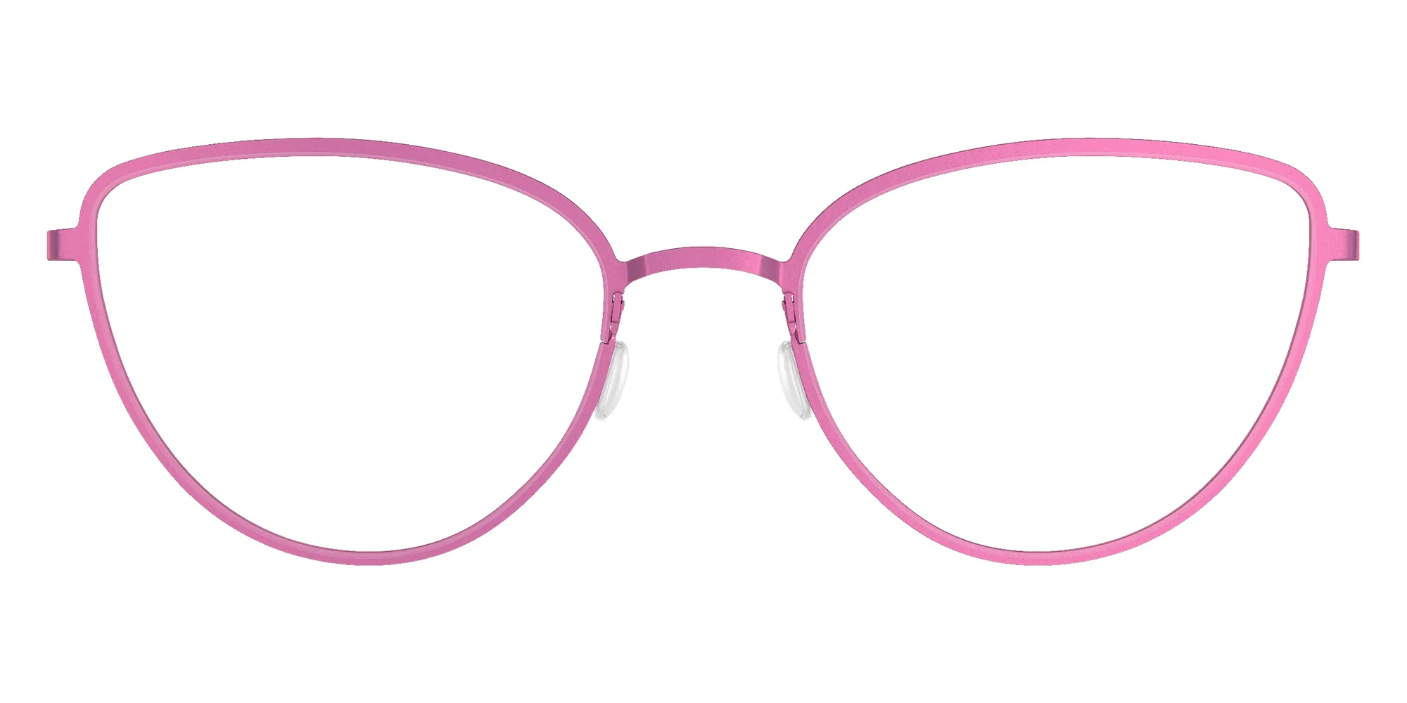 Lindberg® Blok™ 4253 - Image 46