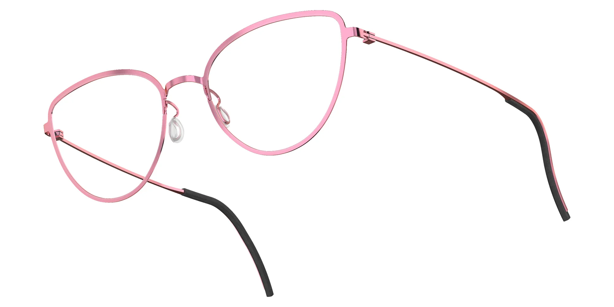 Lindberg® Blok™ 4253 - Image 56