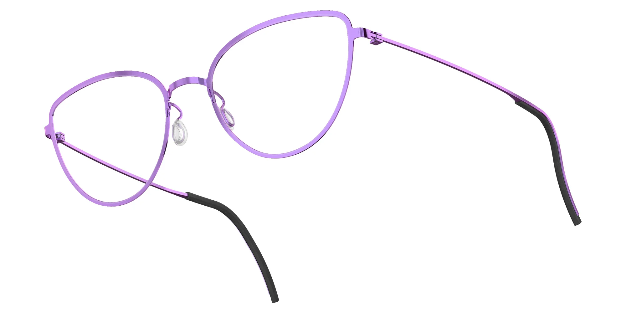 Lindberg® Blok™ 4253 - Image 57