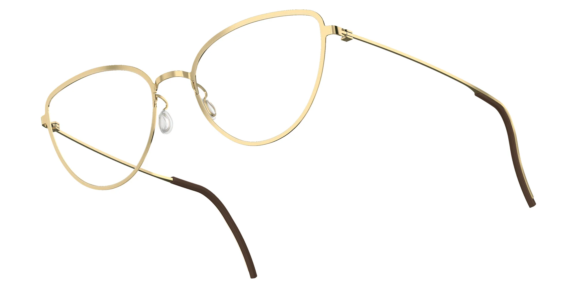Lindberg® Blok™ 4253 - Image 58