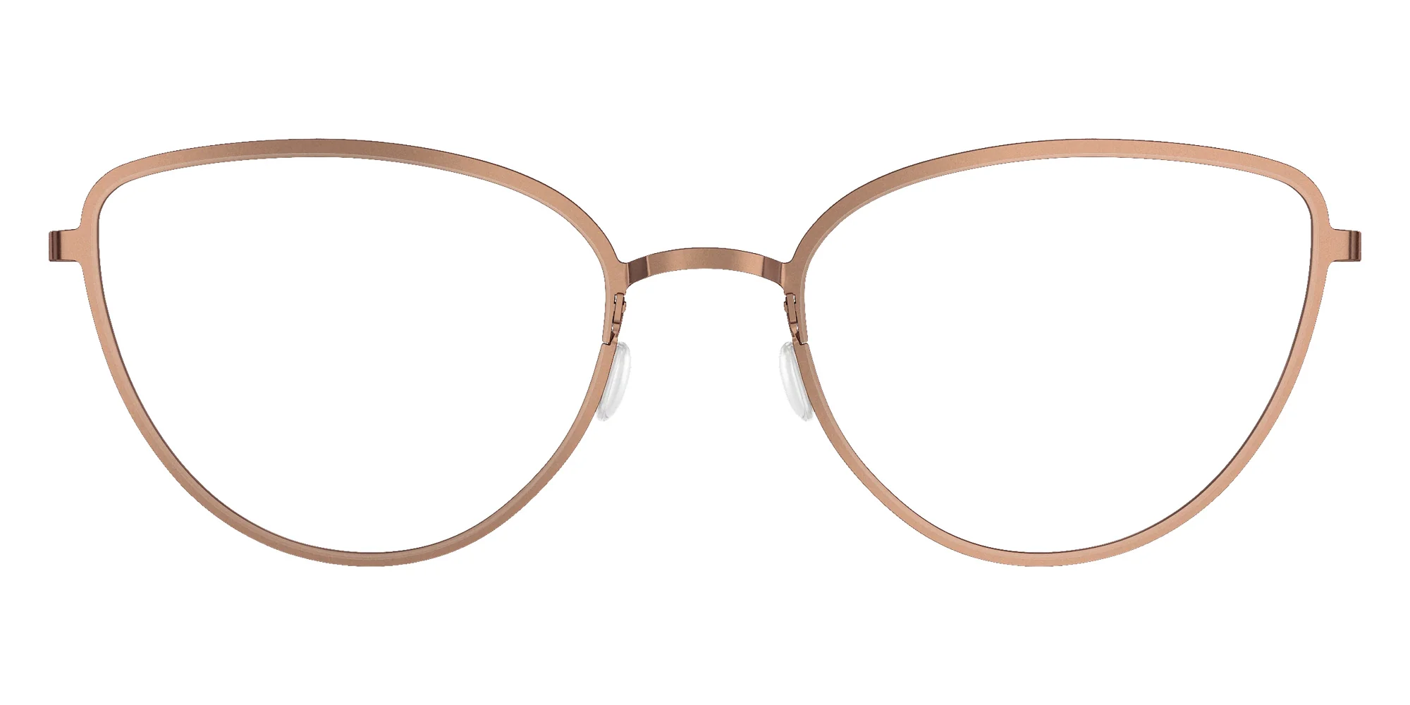 Lindberg® Blok™ 4253 - Image 6