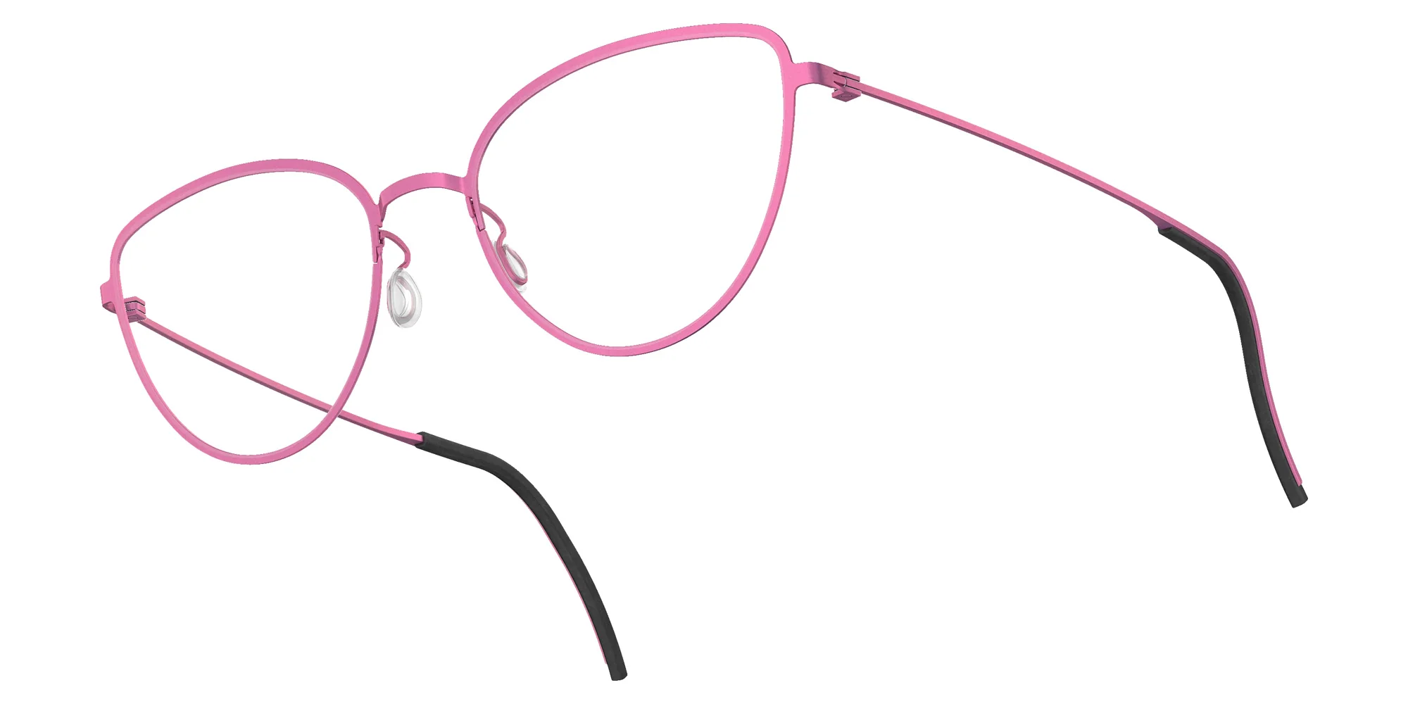 Lindberg® Blok™ 4253 - Image 64