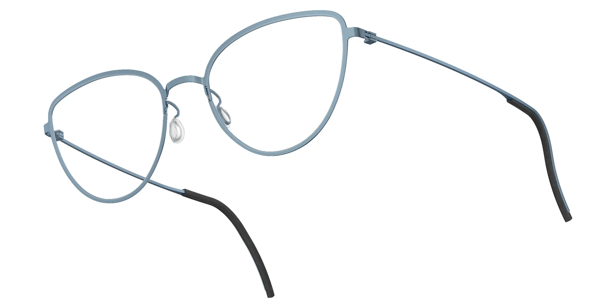 Lindberg® Blok™ 4253 - Image 66