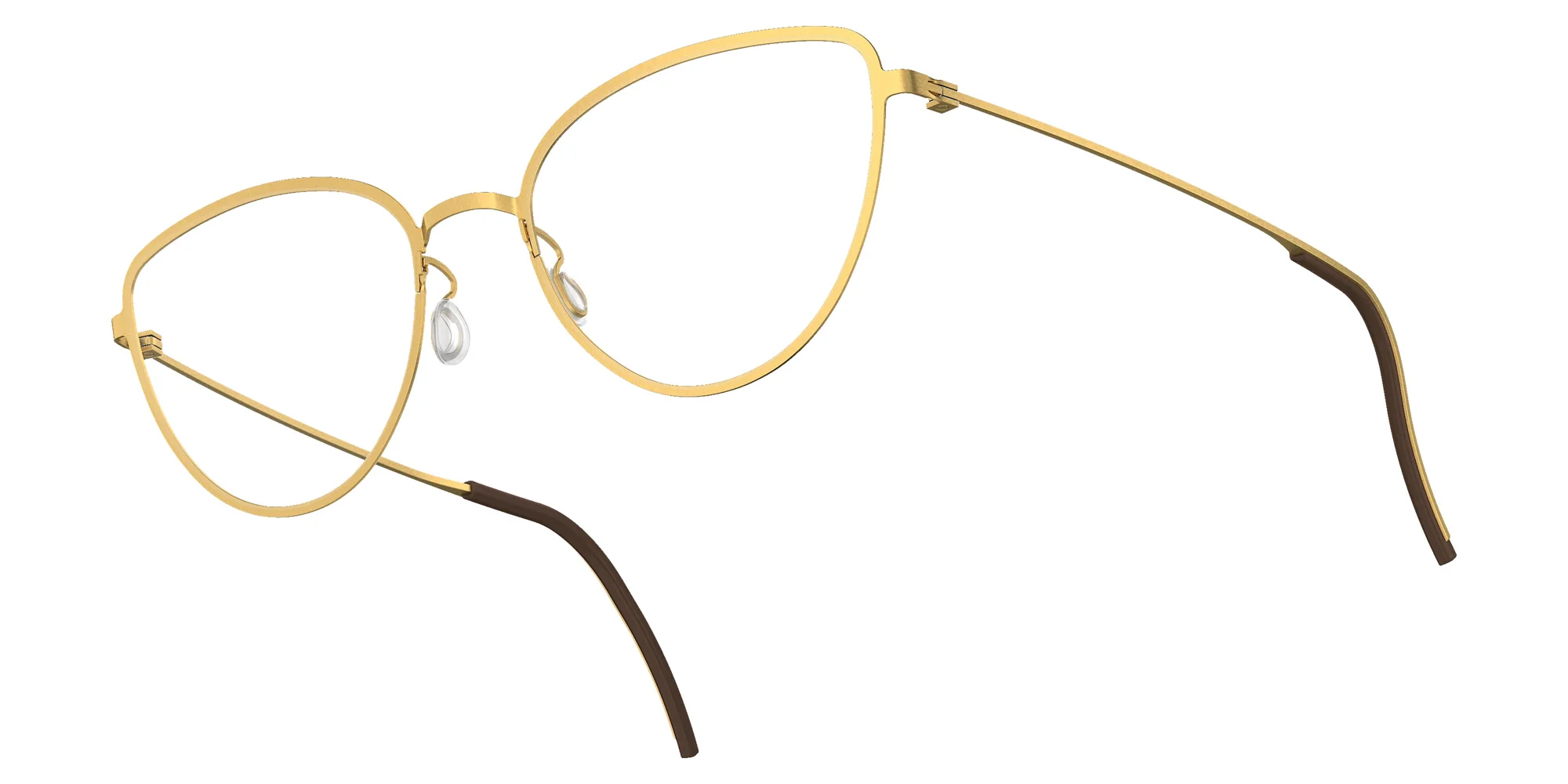 Lindberg® Blok™ 4253 - Image 69