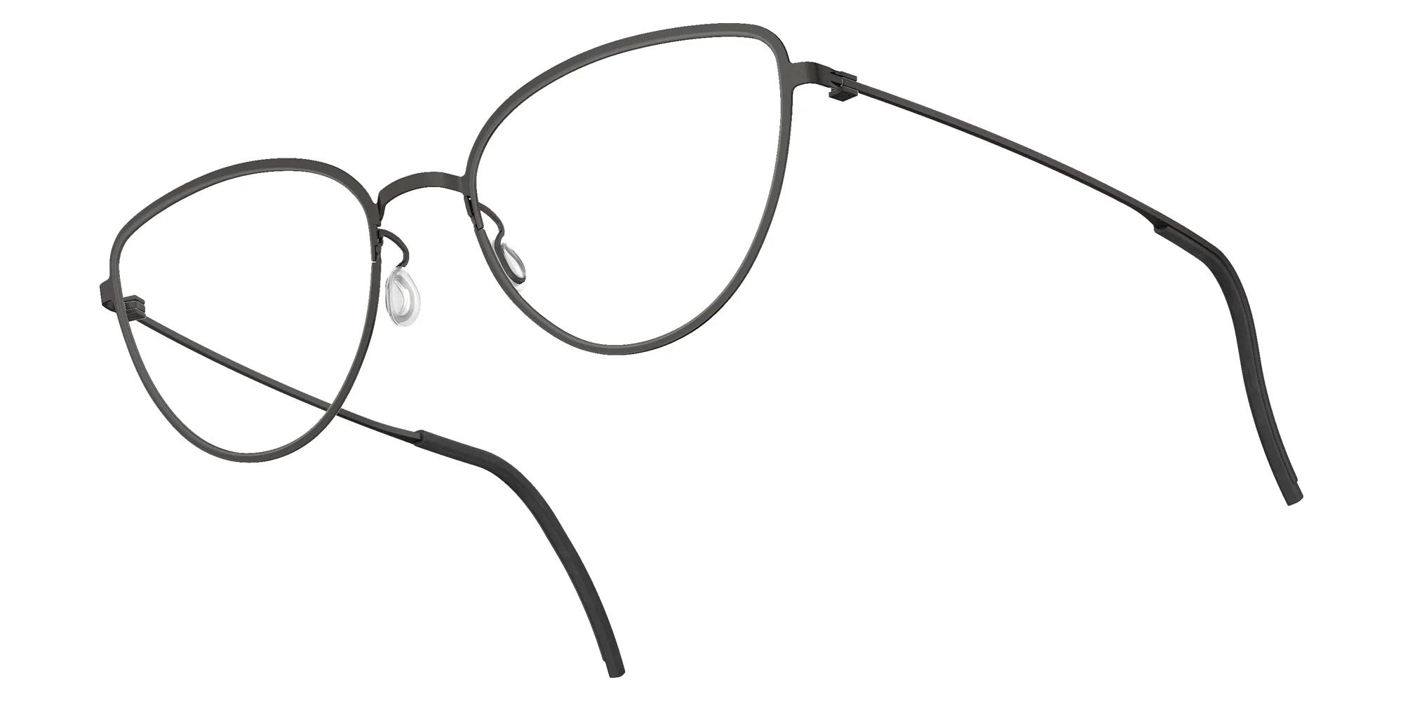 Lindberg® Blok™ 4253 - Image 70