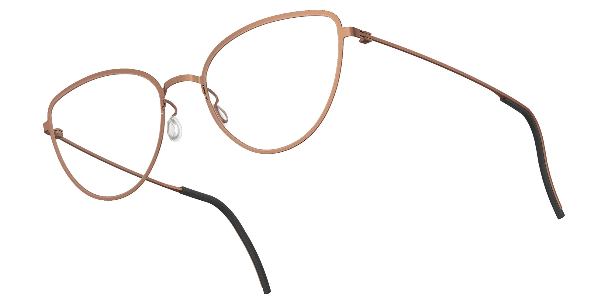 Lindberg® Blok™ 4253 - Image 71