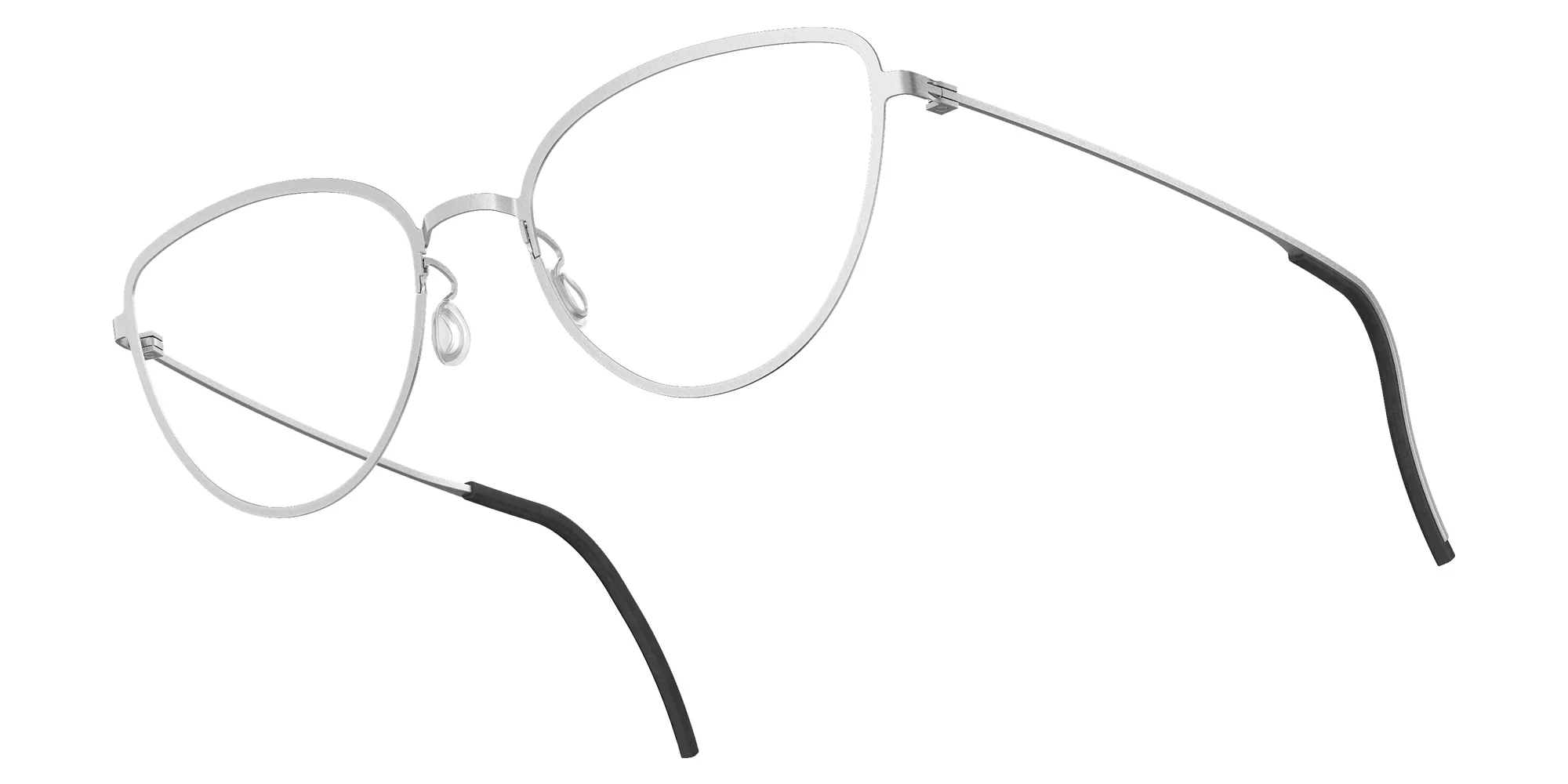 Lindberg® Blok™ 4253 - Image 81